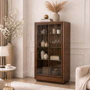 Timberland Shelf - Habitt