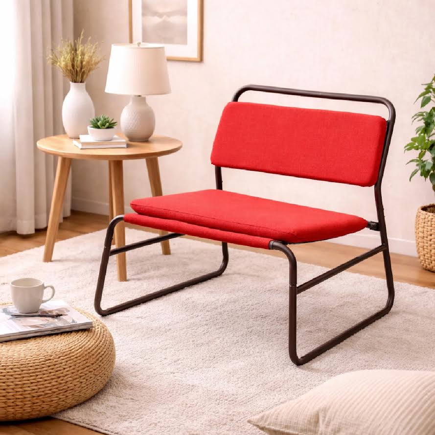 Remington Chair - Habitt