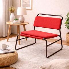 Remington Chair - Habitt