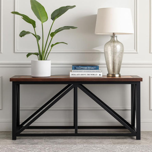 Veronica Console(Bernard Series 2)