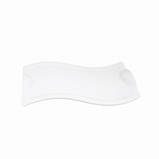 Stylish Serving Platter S - Habitt