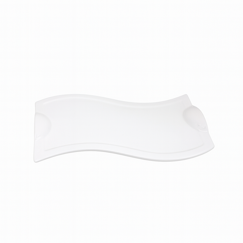 Stylish Serving Platter S - Habitt