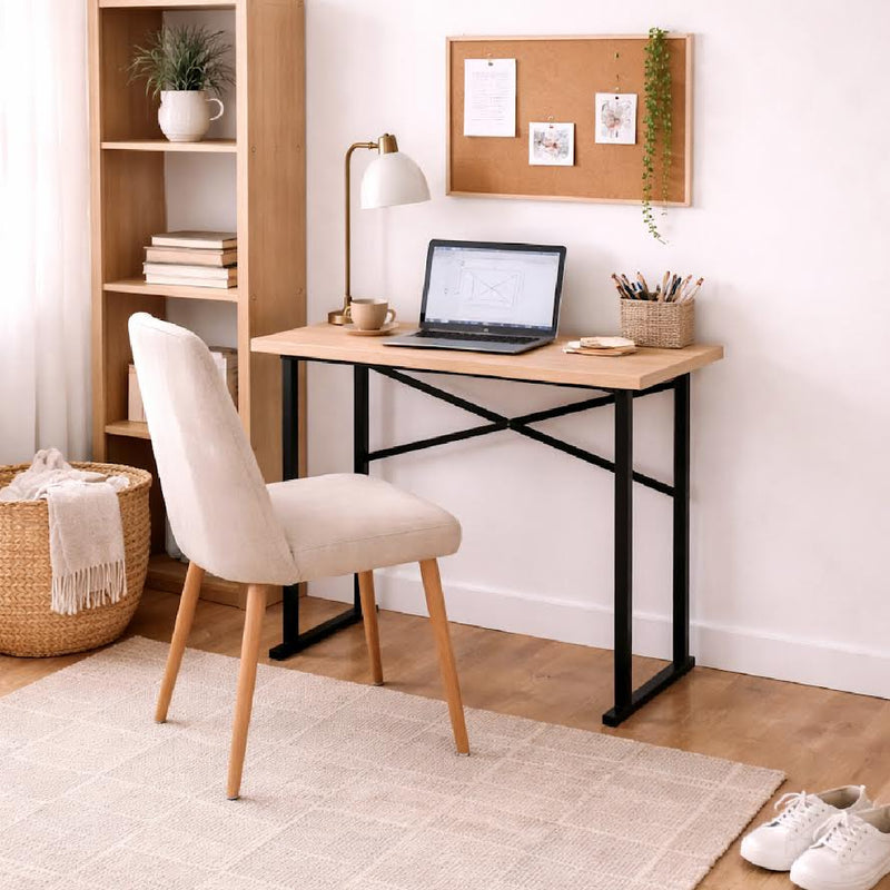 Otto Series Laptop Table - Habitt