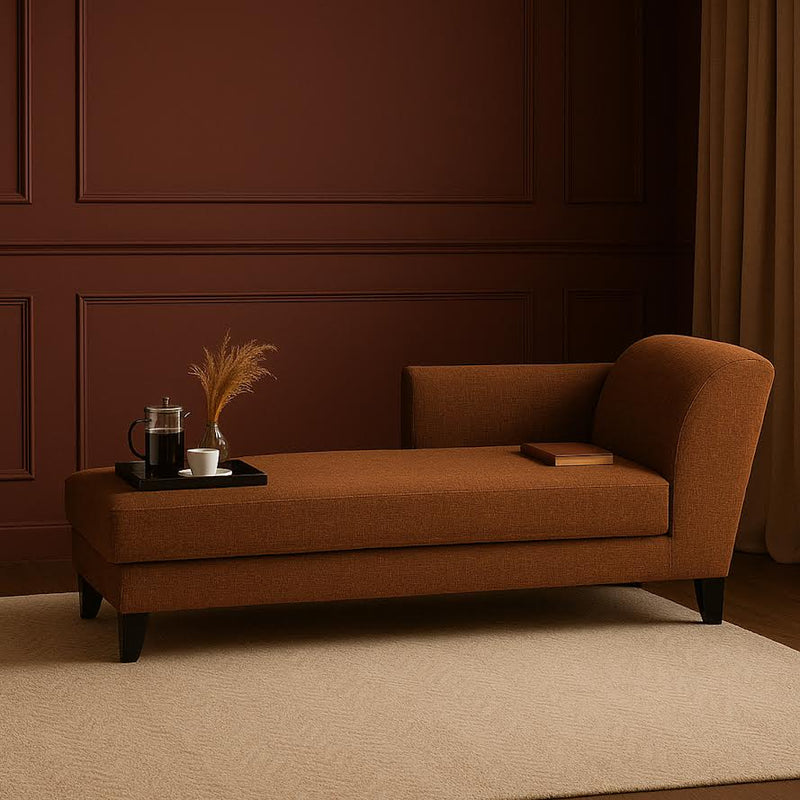 Bauer Day Bed - Habitt