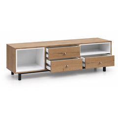 Elana TV Unit