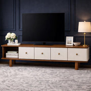 Haven TV Unit - Habitt