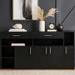 Blair Side Board