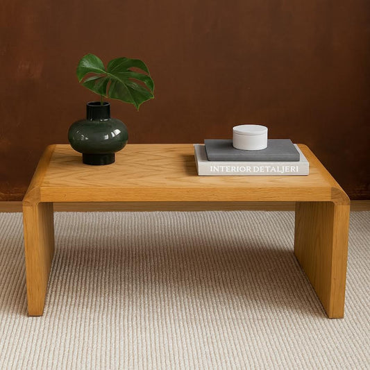 Harry Coffee Table