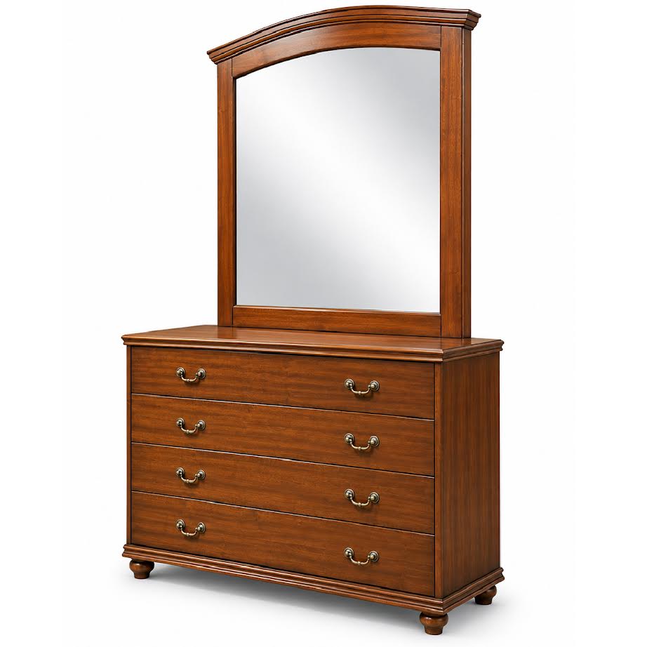 Richwood Dresser