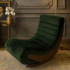 Polo Swing GREEN/A Swing