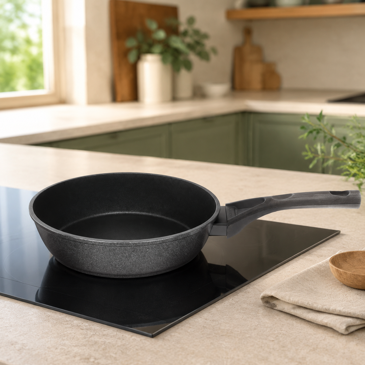 Florina Fry Pan 24cm