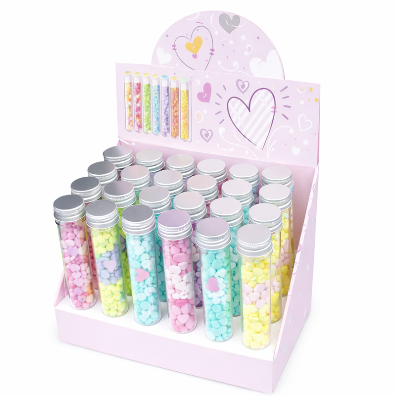 Pack of 3 Pcs - Bottle Travel Soap – Assorted Colors - Habitt