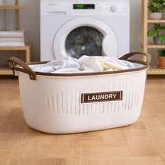 Multipurpose Small Jianan Basket – Compact Storage & Organizer Basket