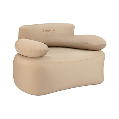 KingCamp Medium Inflatable Chair