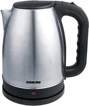 NIKAI KETTLE 1.7LTR NK420A - Habitt