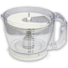Food Factory SF-4000-SB