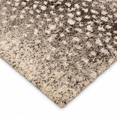 Rugs – Printed 5x8 Ft