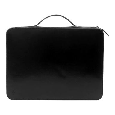 Porter Portfolio Bag Midnight Black