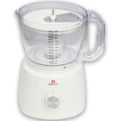 Food Factory SF-4000-SB