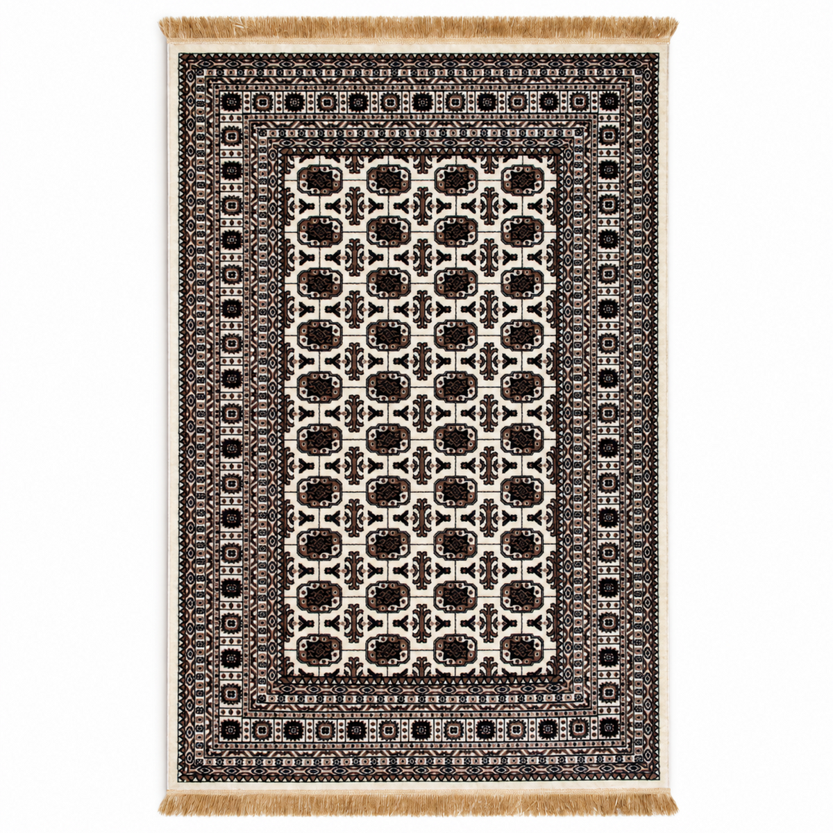 Rugs – Printed 5x8 Ft
