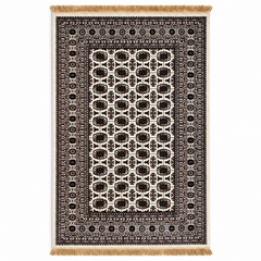 Rugs – Printed 5x8 Ft