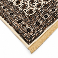 Rugs – Printed 5x8 Ft