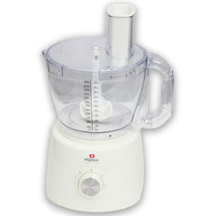 Food Factory SF-4000-SB