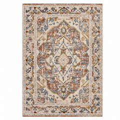 Rugs – Printed 5x8