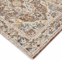 Rugs – Printed 5x8