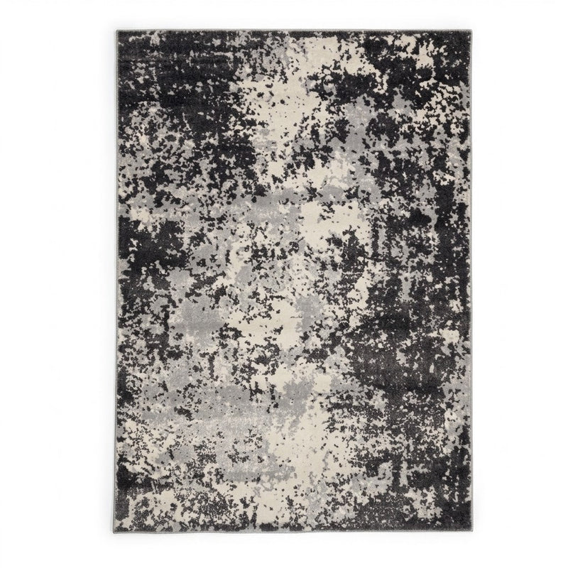Rugs –  5x8 Ft