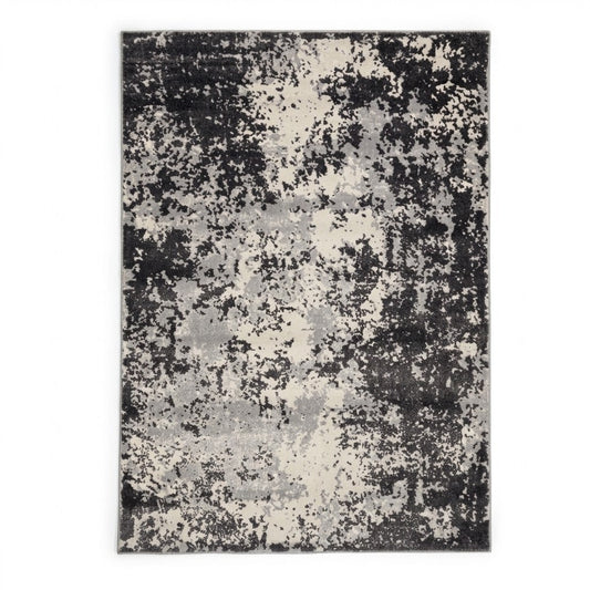 Rugs –  5x8 Ft