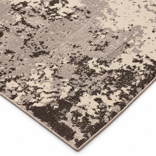 Rugs –  5x8 Ft