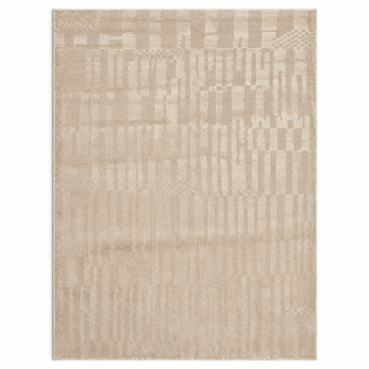 Rugs – Printed 5x8 Ft