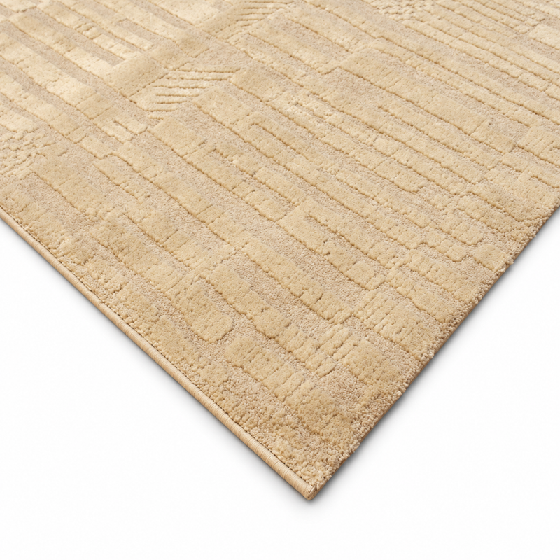 Rugs – Printed 5x8 Ft - EG23AZENO EG23A 1