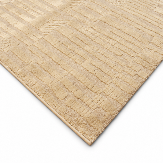 Rugs – Printed 5x8 Ft - EG23AZENO EG23A 1