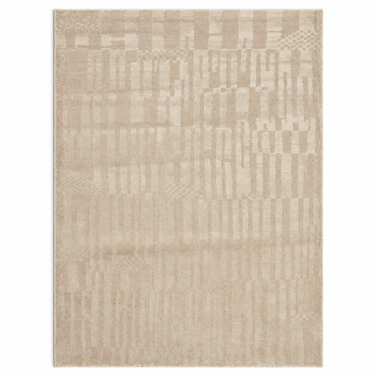 Rugs – Printed 5x8 Ft - EG23AZENO EG23A 1