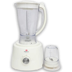 Food Factory SF-4000-SB