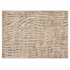 Rug 5x8 Ft
