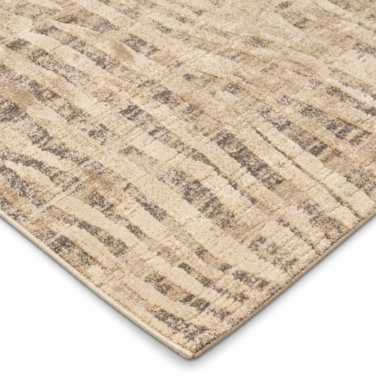 Rug 5x8 Ft - EG18ASH