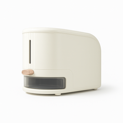 Rice Barrel – 5/10 KG Capacity Storage Container