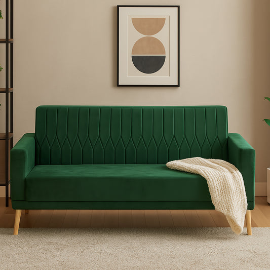 Kenton Sofa