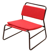 Remington Chair