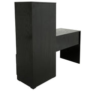 Arlen Study Table - Habitt