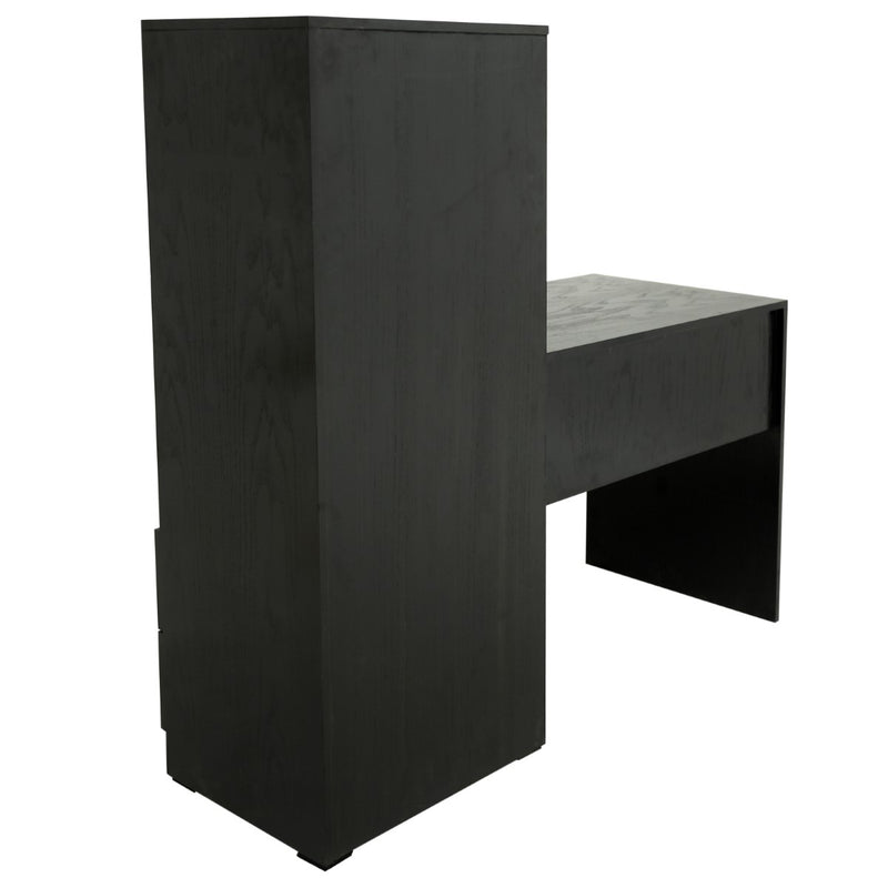 Arlen Study Table - Habitt