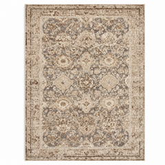 Rugs – Printed 5x8 Ft