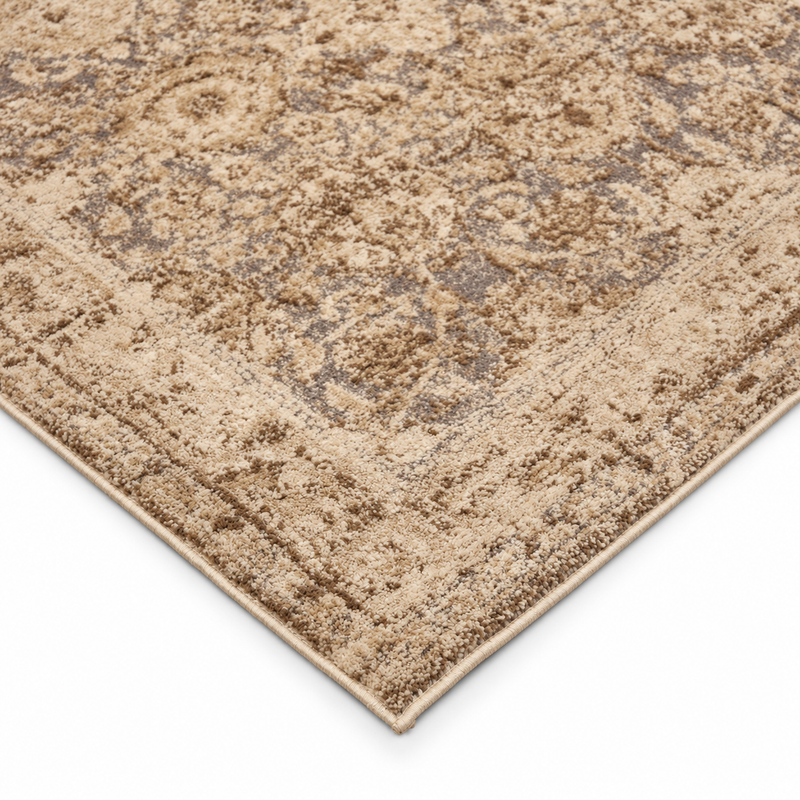 Rugs – Printed 5x8 Ft EG06ASH
