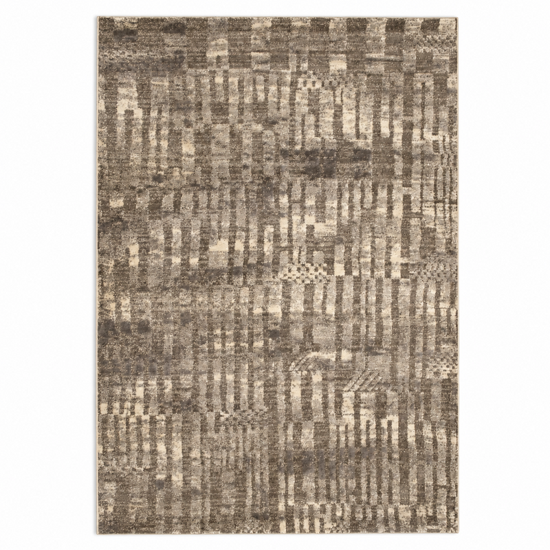 Rugs 5x8 Ft - EG23AZENO EG23A 2