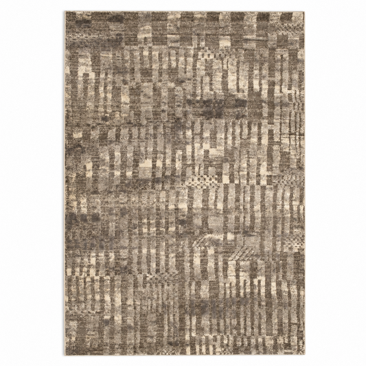 Rugs 5x8 Ft - EG23AZENO EG23A 2