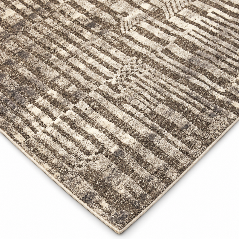 Rugs 5x8 Ft - EG23AZENO EG23A 2