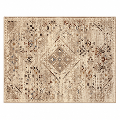 Rugs –  5x8 Ft